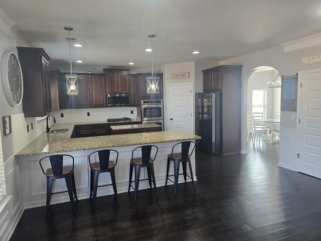 301 Bohannon Court, Woodruff, SC 29388