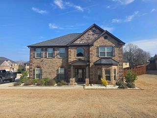 301 Bohannon Court, Woodruff, SC 29388