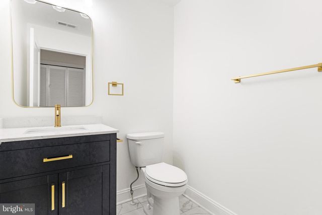 1228 W LANVALE ST, Baltimore, MD 21217