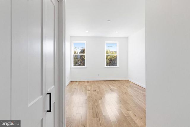 1228 W LANVALE ST, Baltimore, MD 21217