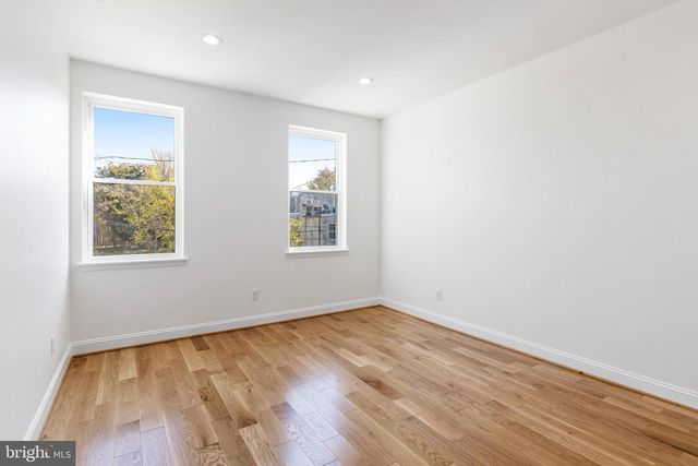 1228 W LANVALE ST, Baltimore, MD 21217