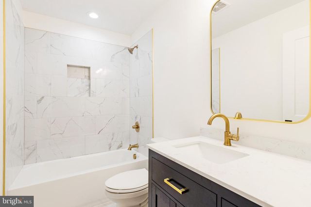 1228 W LANVALE ST, Baltimore, MD 21217