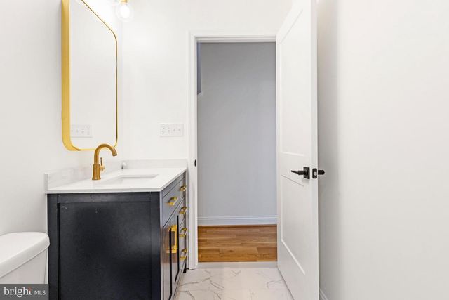 1228 W LANVALE ST, Baltimore, MD 21217