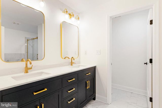 1228 W LANVALE ST, Baltimore, MD 21217