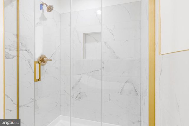 1228 W LANVALE ST, Baltimore, MD 21217