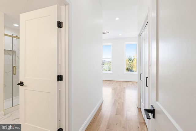 1228 W LANVALE ST, Baltimore, MD 21217