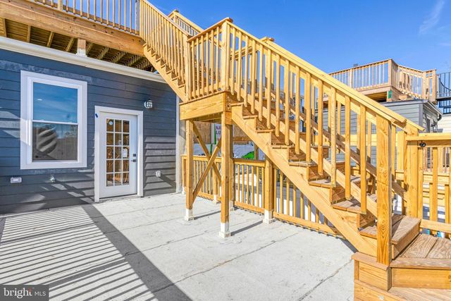 1228 W LANVALE ST, Baltimore, MD 21217