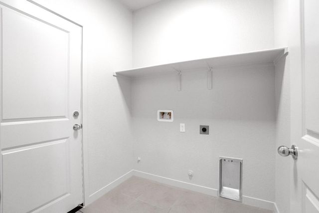 4735 Ariel St, Keyes, CA 95328