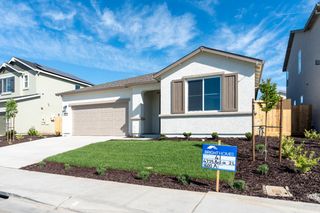 4735 Ariel St, Keyes, CA 95328