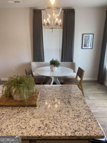 505 Azalea Way 51, Temple, GA 30179