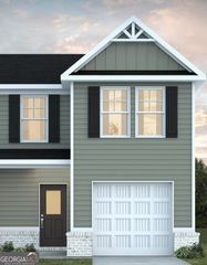 505 Azalea Way 51, Temple, GA 30179