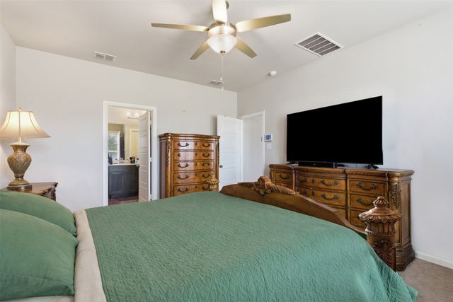 6725 Aster Drive, Venus, TX 76084