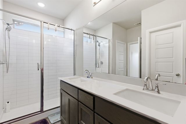 6725 Aster Drive, Venus, TX 76084