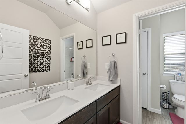 6725 Aster Drive, Venus, TX 76084