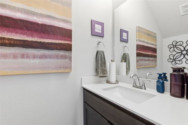 6725 Aster Drive, Venus, TX 76084