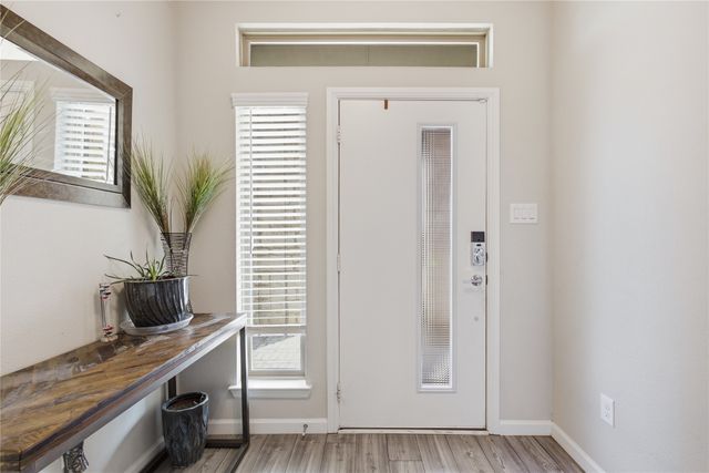 6725 Aster Drive, Venus, TX 76084