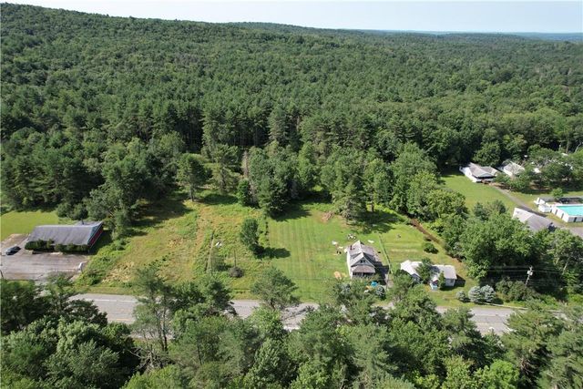 269 State Route 17b, Monticello, NY 12701