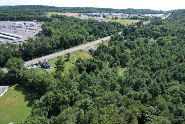 269 State Route 17b, Monticello, NY 12701