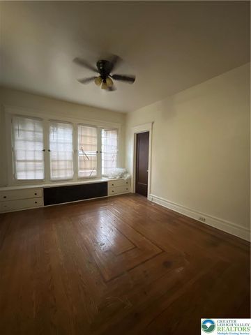 2110 Walnut Street A, Allentown City, PA 18104