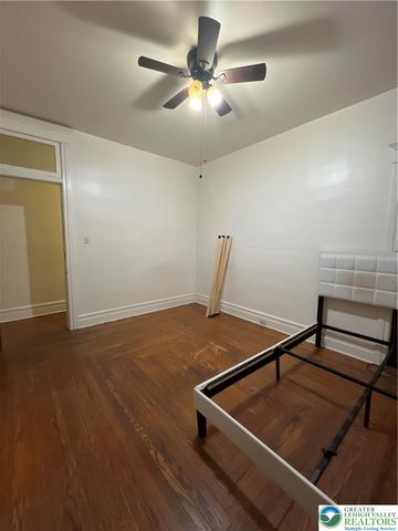 2110 Walnut Street A, Allentown City, PA 18104