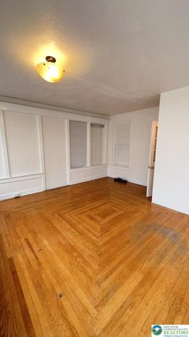 2110 Walnut Street A, Allentown City, PA 18104