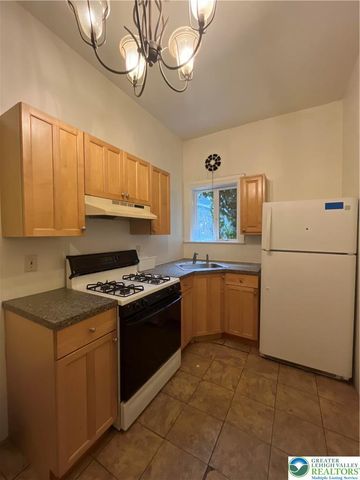 2110 Walnut Street A, Allentown City, PA 18104