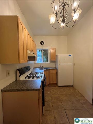 2110 Walnut Street A, Allentown City, PA 18104