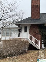 2110 Walnut Street A, Allentown City, PA 18104