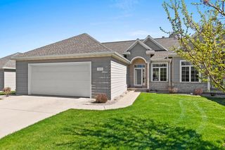1653 REMINGTON RIDGE WAY, De Pere, WI 54115