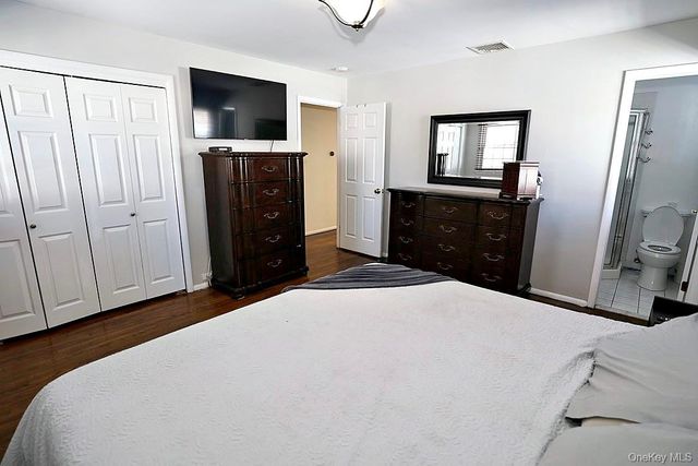 28 Jacobs Road, Thiells, NY 10984