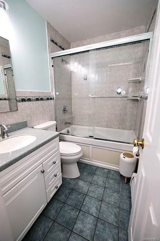 28 Jacobs Road, Thiells, NY 10984