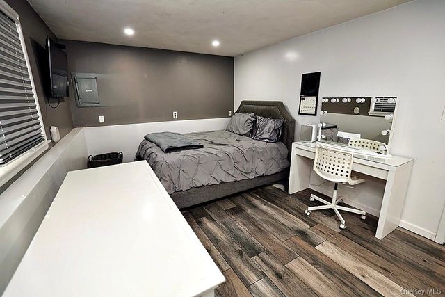 28 Jacobs Road, Thiells, NY 10984