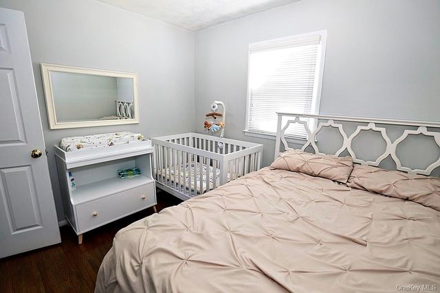 28 Jacobs Road, Thiells, NY 10984