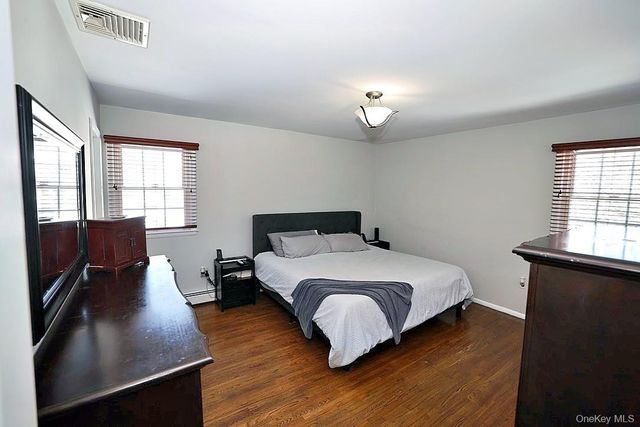 28 Jacobs Road, Thiells, NY 10984