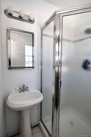 28 Jacobs Road, Thiells, NY 10984