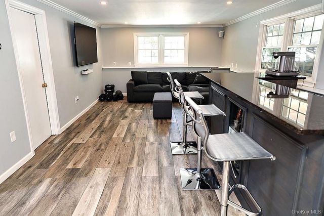 28 Jacobs Road, Thiells, NY 10984