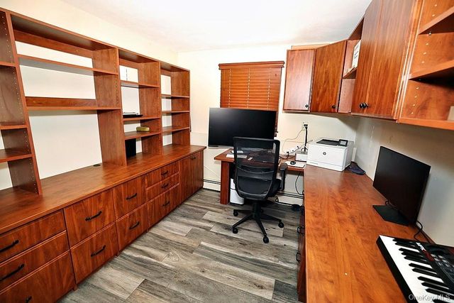 28 Jacobs Road, Thiells, NY 10984