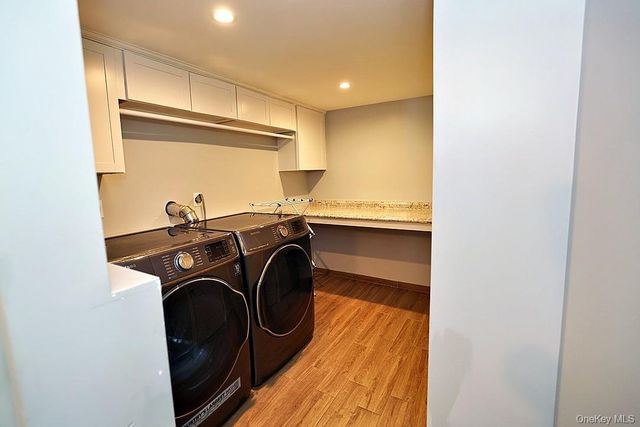 28 Jacobs Road, Thiells, NY 10984