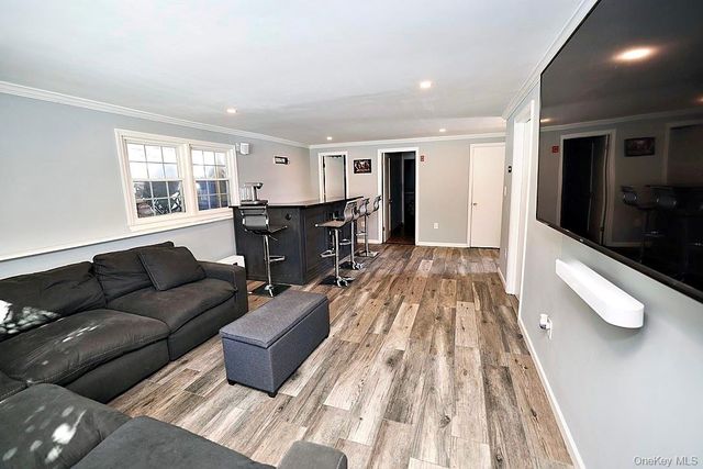 28 Jacobs Road, Thiells, NY 10984