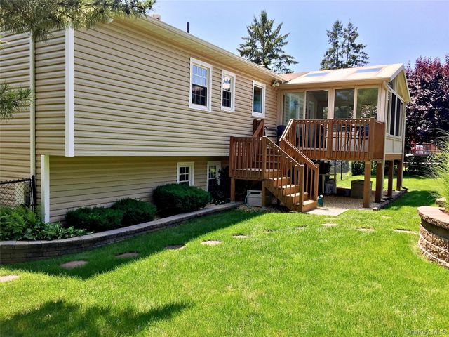 28 Jacobs Road, Thiells, NY 10984