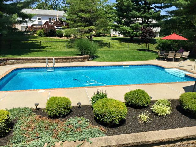 28 Jacobs Road, Thiells, NY 10984