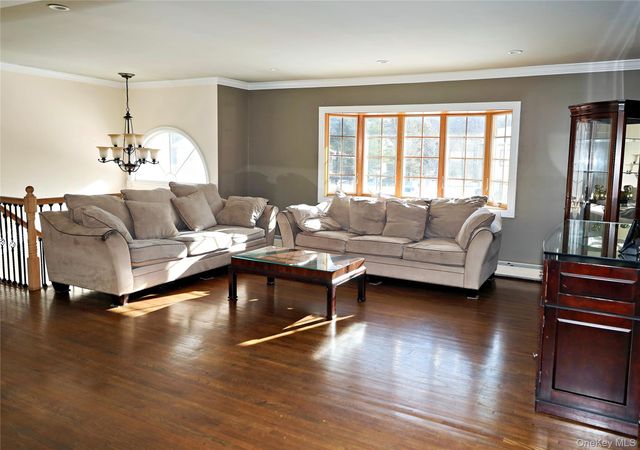 28 Jacobs Road, Thiells, NY 10984