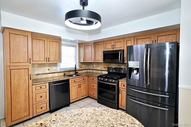 28 Jacobs Road, Thiells, NY 10984