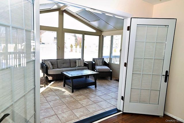 28 Jacobs Road, Thiells, NY 10984