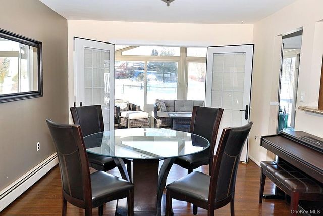 28 Jacobs Road, Thiells, NY 10984