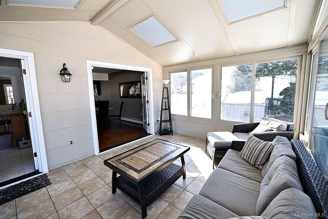 28 Jacobs Road, Thiells, NY 10984