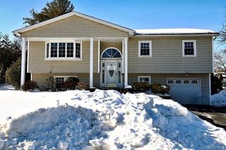 28 Jacobs Road, Thiells, NY 10984