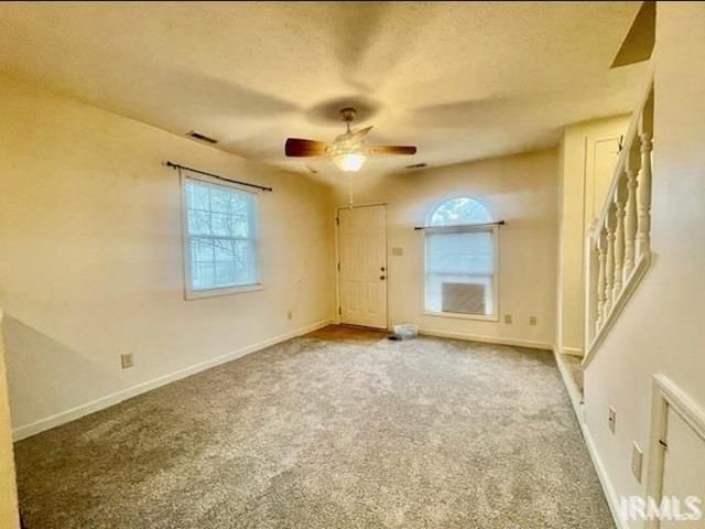 757 E Sherwood Hills Drive, Bloomington, IN 47401