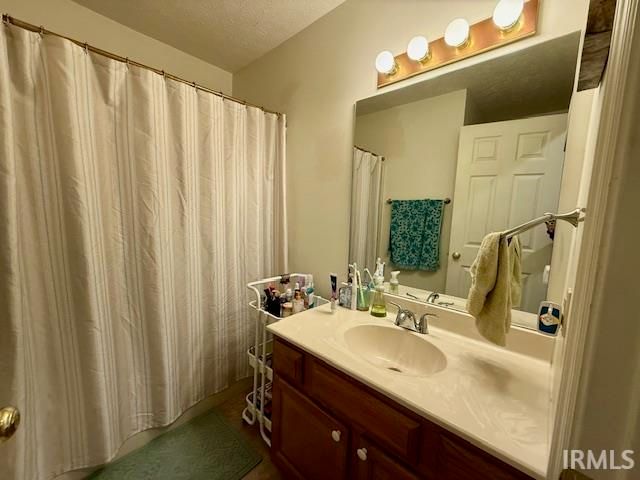 757 E Sherwood Hills Drive, Bloomington, IN 47401