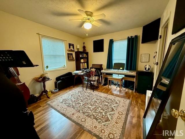 757 E Sherwood Hills Drive, Bloomington, IN 47401